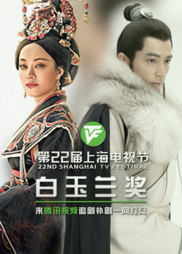 蒂凡尼的早餐海报剧照