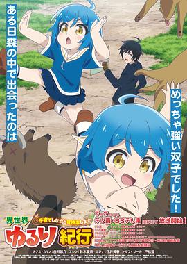 年票房最高的十部海报剧照