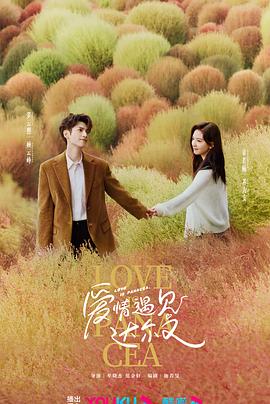 密爱资源海报剧照