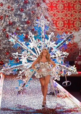 HD高清影院吉吉影音免费播放海报剧照