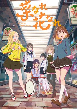 最近韩国电影免费观看全集高清海报剧照