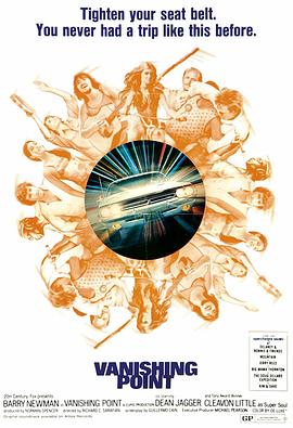 看三级的网站海报剧照