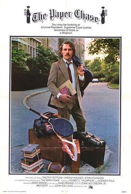 日本学生和老师海报剧照