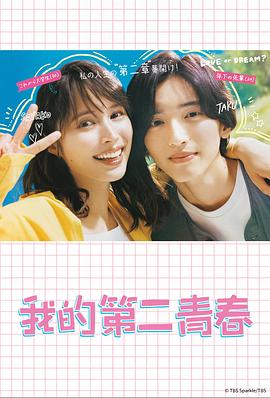 东洞西洞海报剧照