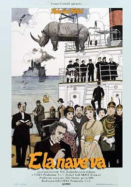 成年欧美黄色网站视频海报剧照