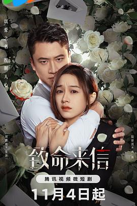 投资院需要多少钱海报剧照