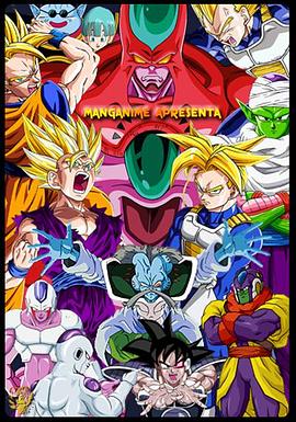 亚洲高清在线观看免费视频一二区海报剧照