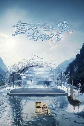 翔田千里影音海报剧照