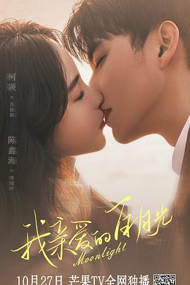 久久精美日产mv海报剧照