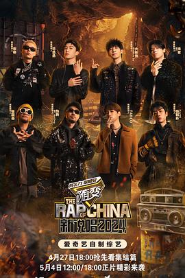 女生第一次的韩国海报剧照