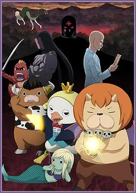 国精品视频合集海报剧照