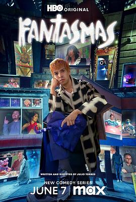 精品无码人妻五月天海报剧照