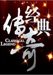 一木道视频资源海报剧照